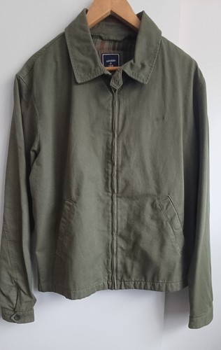 Superdry vintage classic - superdry,