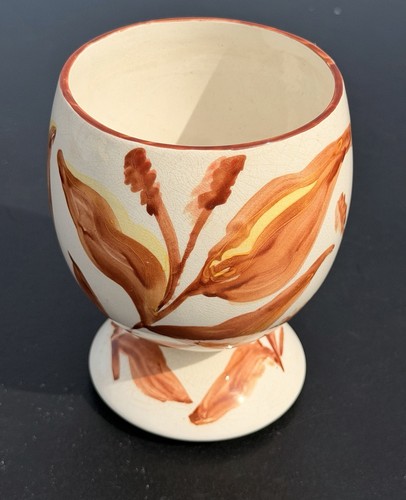 Autumn cottage core ceramic - cottage,