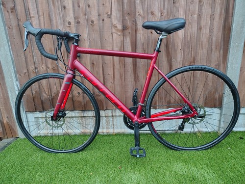 Large carrera vanquish road - large,