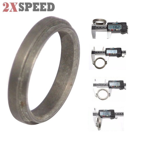 Fire ring for emusa - ring/,