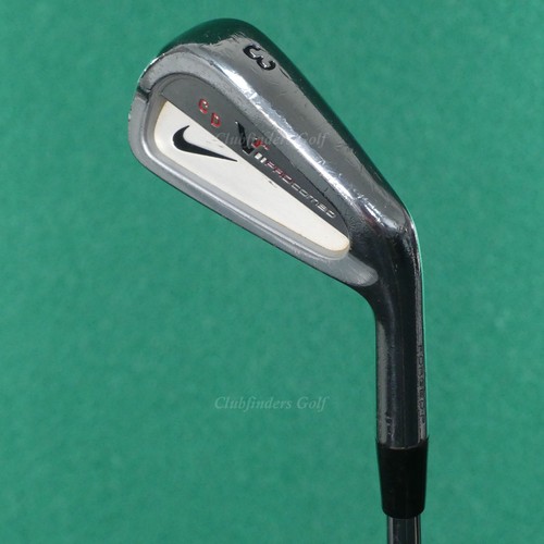 Nike pro combo pocket - nike,