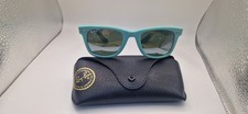 Vintage Ray-Ban Wayfarer