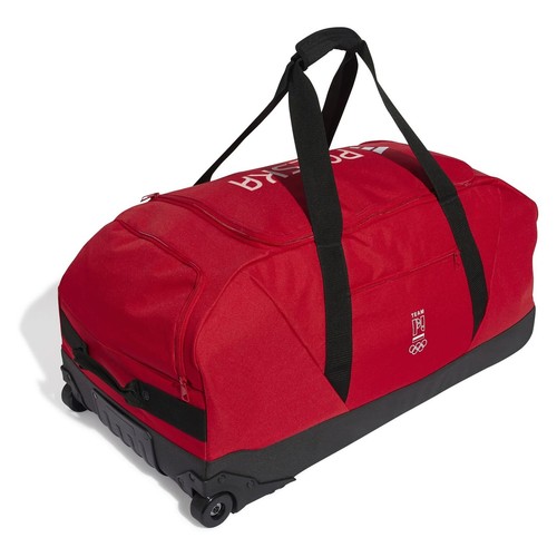 Adidas noc poland travel - noc, xl