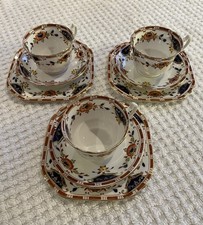 Wellington China JHC & Co 3