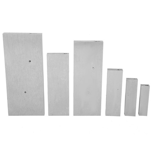 Pcs steel adjustable - pcs,