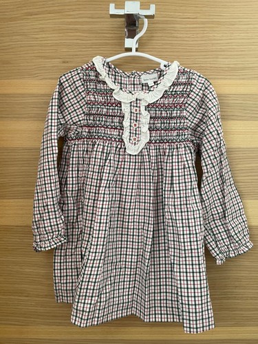 Doña carmen dress - carmen, &