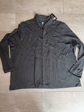 Official Glasgow Rangers FC