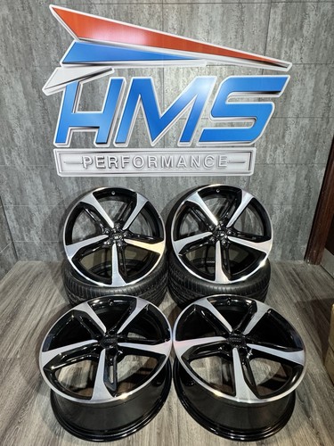 Audi rs7 2014 2018 alloy - audi, 2014-2018