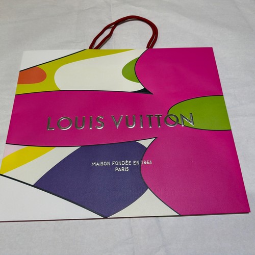 Louis vuitton tm takashi - lv,