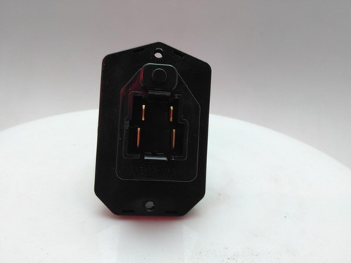 Jaguar type heater - jaguar, f