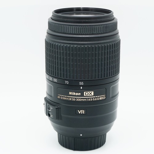 Duty paid nikon nikkor - duty, paid"