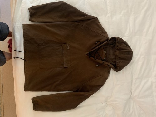 Driza bone mens - mens, size