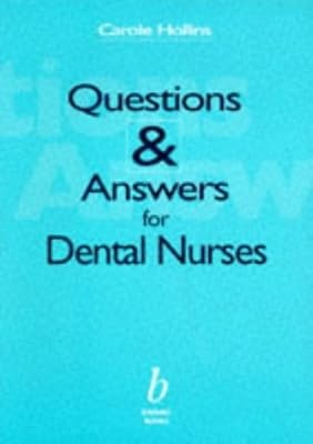 Questions and answers for - answers,