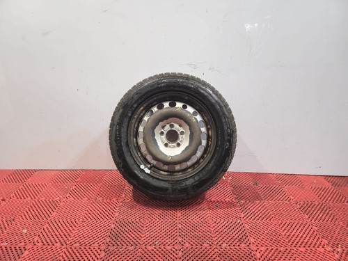 Ford transit connect - transit,