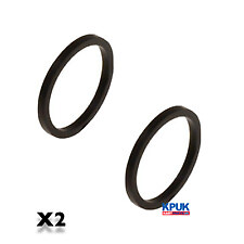 Praga kart rear caliper seal - caliper,