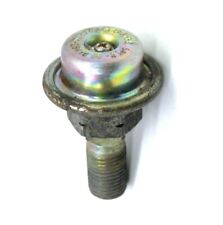 TOYOTA HILUX 4RUNNER 3RZ 22R FUEL PRESSURE REGULATOR FPR DENSO 23270-35010