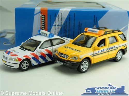Bmw series mercedes m - 3,