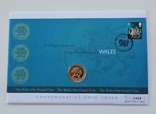 2003 the wales - 2003,