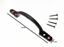 Kitchen cupboard door handle - door,