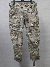 Crye Precision NSPA G4