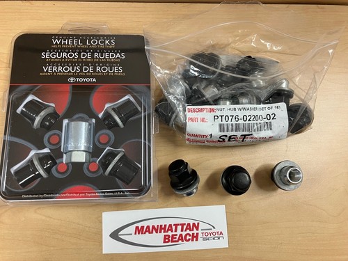 2023 2026 corolla alloy - gr,
