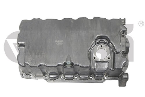 11031802001 vika oil sump - vika, for