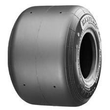 Go Kart Heidenau Corporate HLD