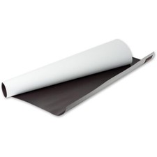 Axminster Professional