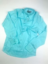 Vilebrequin Shirt / Unisex /