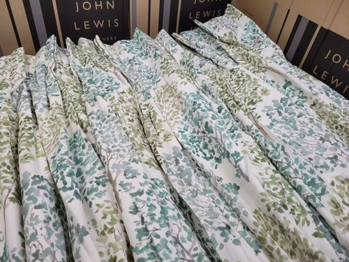 John lewis mtm w400 - john,