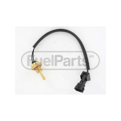Fits saab 9000 16 turbo - fits,