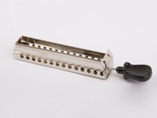 Wilesco Burner Tray 01576