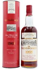 Glendronach - Single Highland