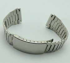 21 mm Otron Solartime Digital