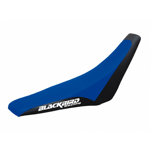 Seat cover saddle - yamaha, ttr