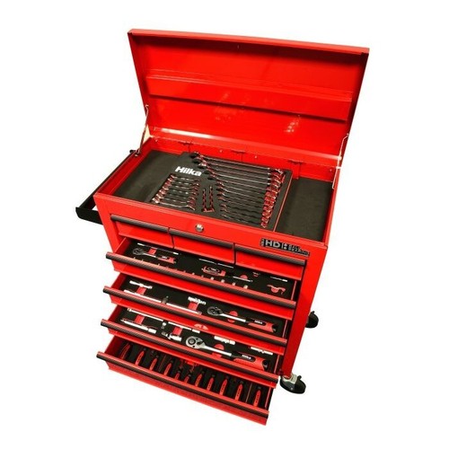 Hilka drawer tool - hilka,