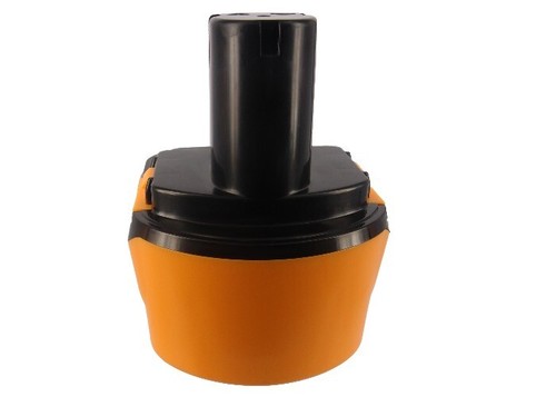 High quality battery for - high, ryobi