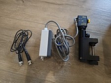  DLI Model 4400 27100035
