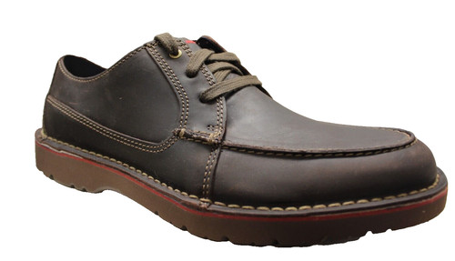 Clarks men shoes vargo - clarks,