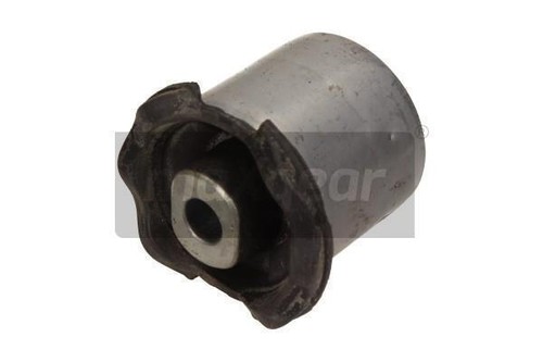 Control arm trailing - arm, bush