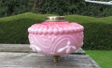 A Pretty Art Nouveau