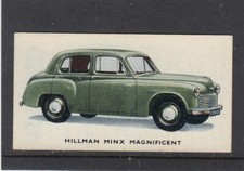 1949 kellogg motor - 1949,