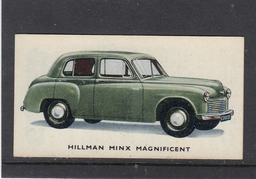 1949 kellogg motor cars - 1949,