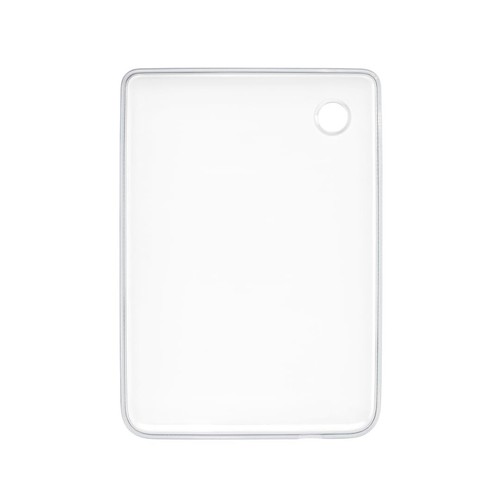 Kobo clara colour - colour/bw, clear