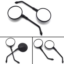 Rear view mirror for Honda