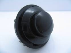 12v push momentary dash - push,