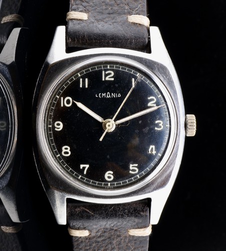 Vintage late 1930s wwii - vintage,