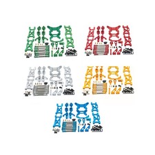 WLtoys 104001 1/10 Remote