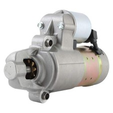 Starter Motor Yamaha 200 225