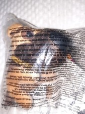 McDonalds Happy Meal Toy The Dog Artist Collection German Shepherd